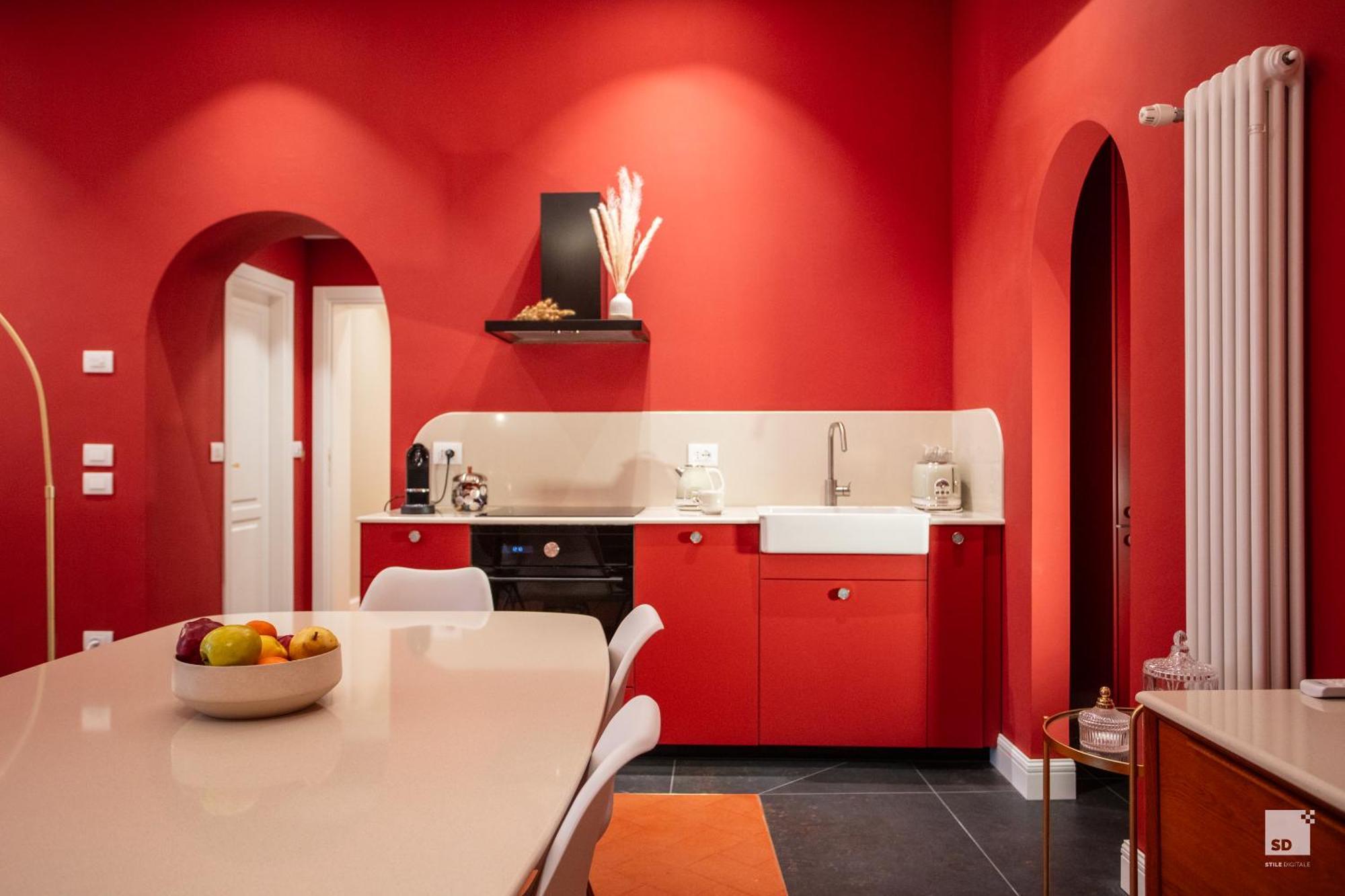 Marchesana Luxury Apartment Болоня Екстериор снимка