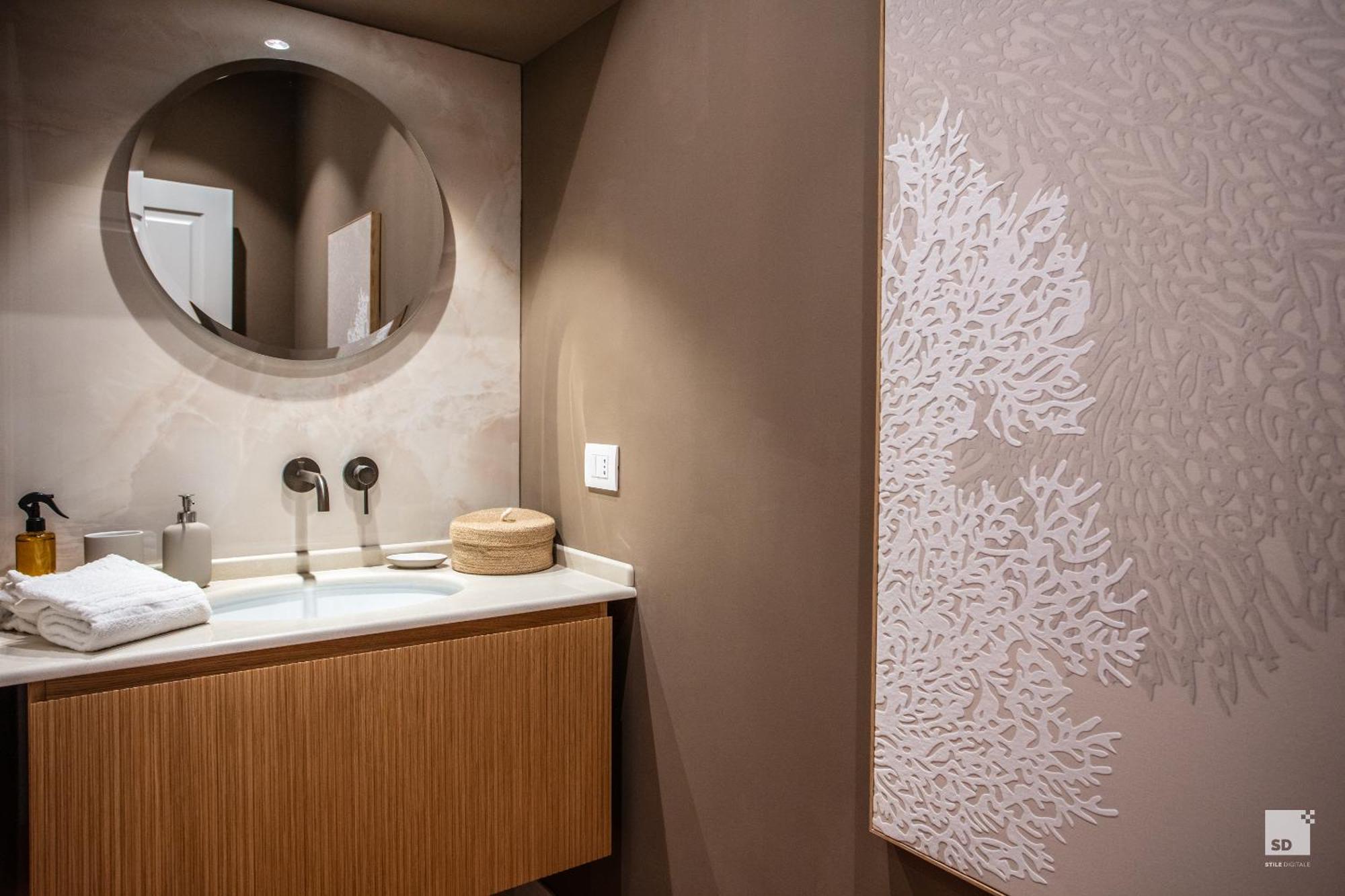 Marchesana Luxury Apartment Болоня Екстериор снимка