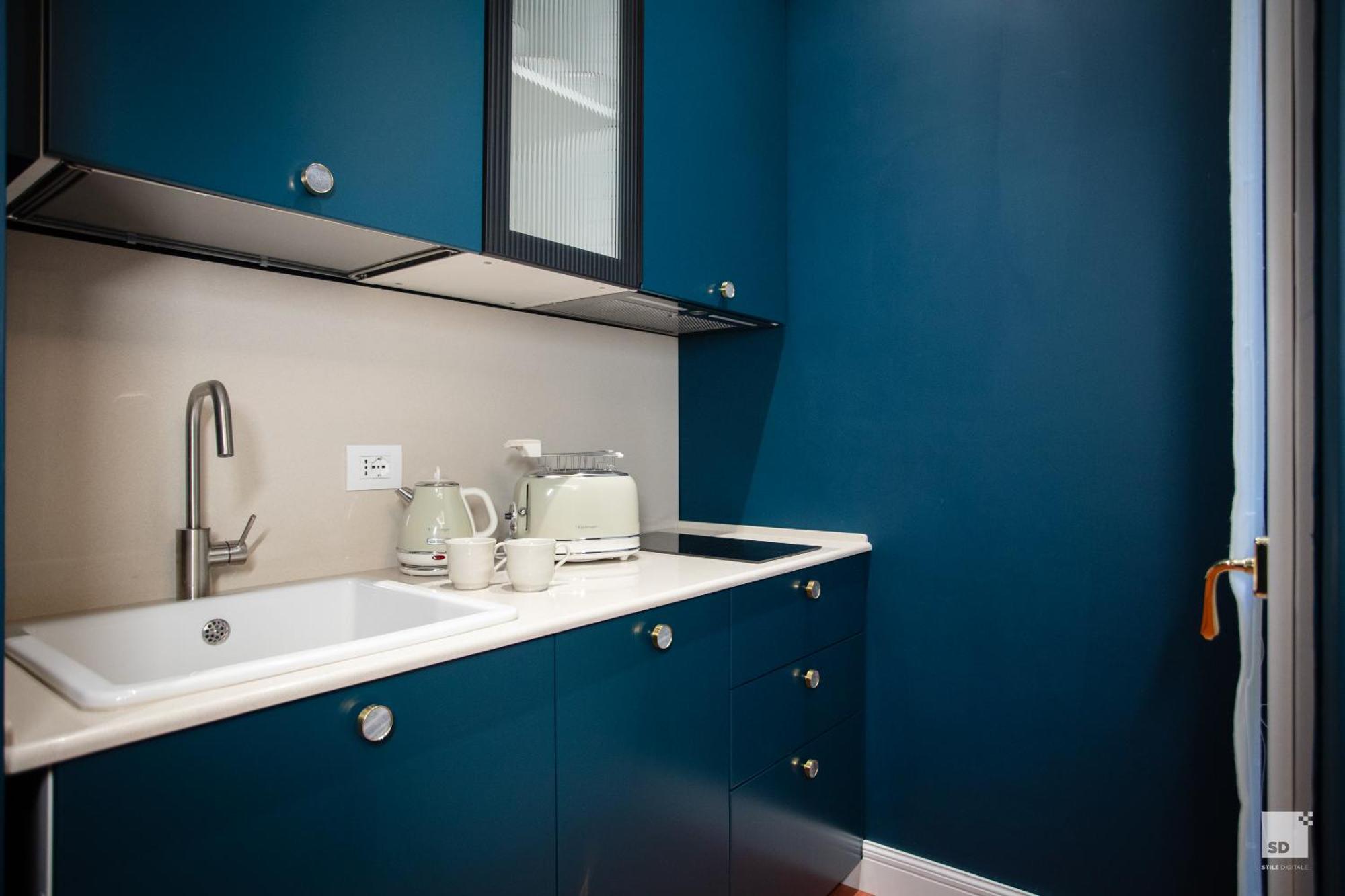Marchesana Luxury Apartment Болоня Екстериор снимка